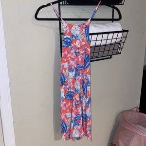 Xsmall American Eagle romper